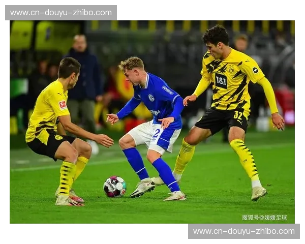 铁血帝都遭遇青春风暴：当北京首钢在琴岛之滨遇见最强冲击