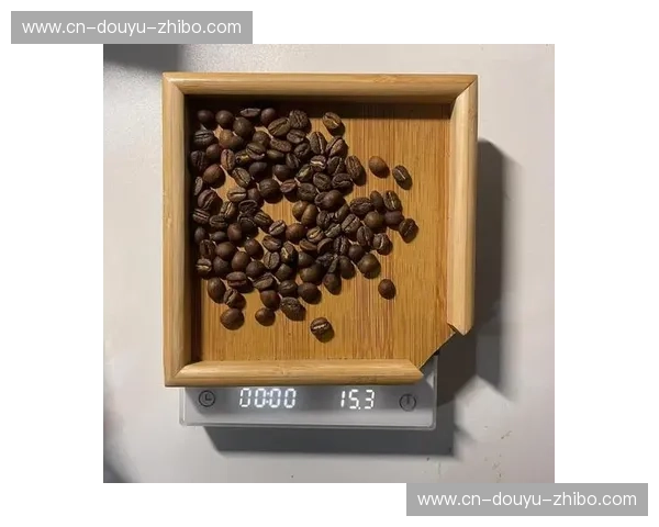 狂热咖啡豆与坚韧橄榄枝:哥伦比亚对阵希腊,一场跨越重洋的灵魂对撞 狂热咖啡豆与坚韧橄榄枝:哥伦比亚对阵希腊,一场跨越重洋的灵魂对撞