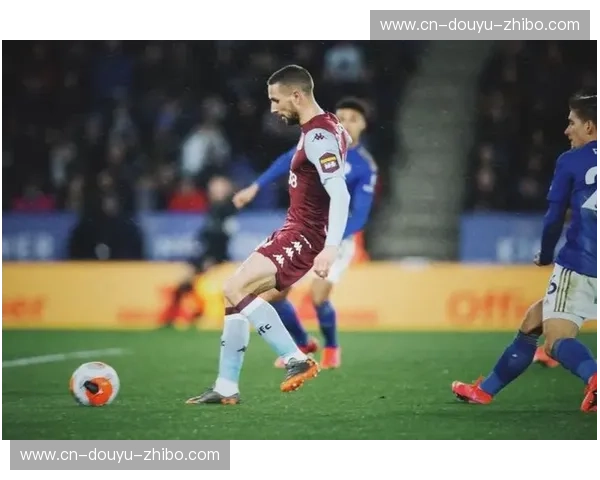 银河战舰与普鲁士骏马的巅峰碰撞：这一夜，足球无关生死，却高于生死