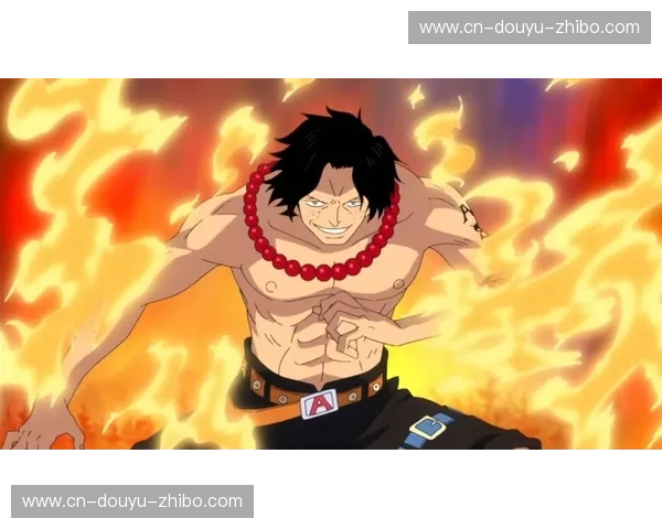 绝地碰撞的巅峰美学：当“艾斯怪vs”成为一种生活信仰